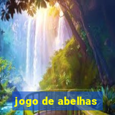 jogo de abelhas